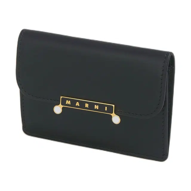 MARNI Envelope