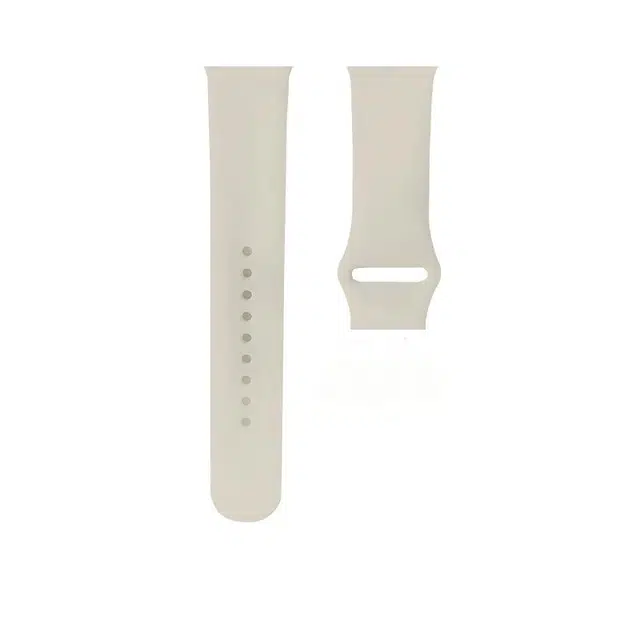 RISTOSAppleWatchiwatch1-9SE GJ001-PG