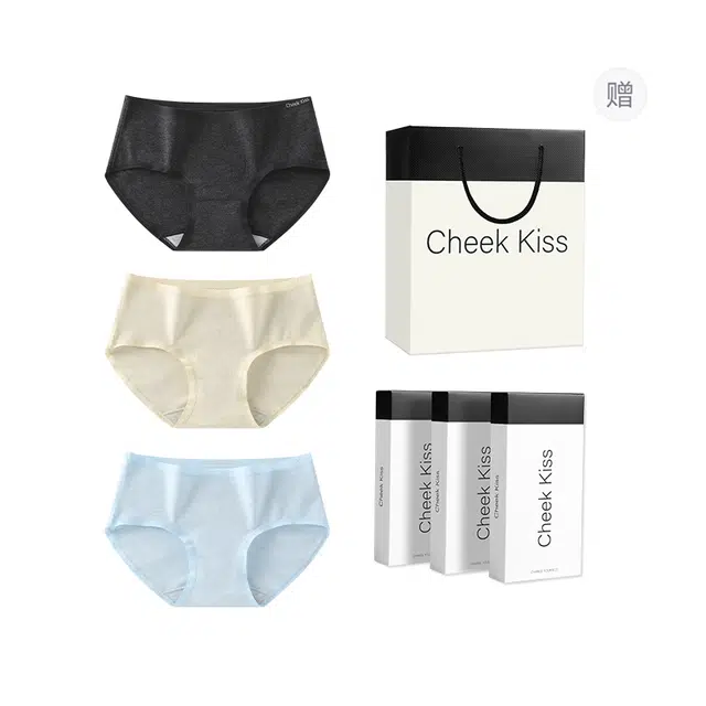 cheekkiss C 7A 3