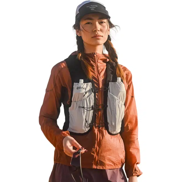 STAW TRAIL3L