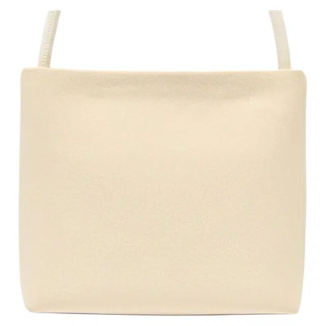 PU Tote