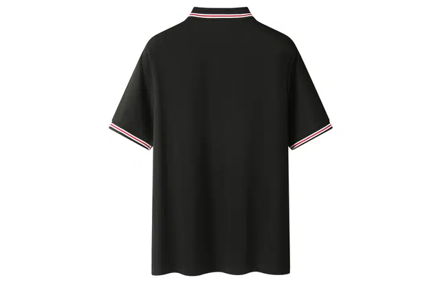 LA'T.WEEKEND LogopoloPolo