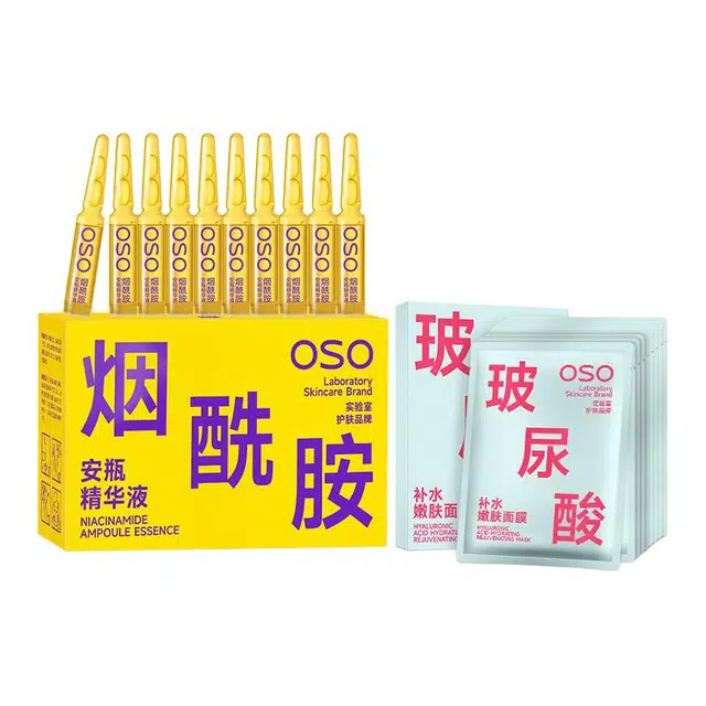 OSO