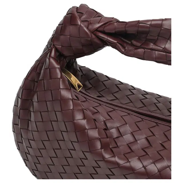 Bottega Veneta JODIE