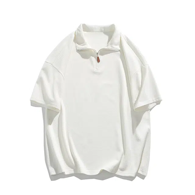 LPZ LPZTPolo