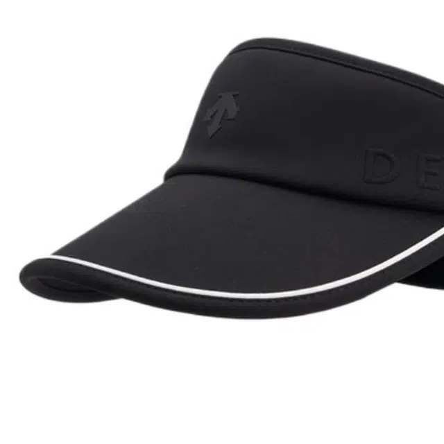 DESCENTE -