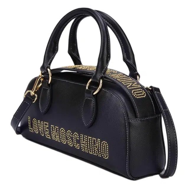 LOVE MOSCHINO