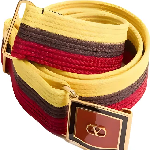 Valentino 4CM