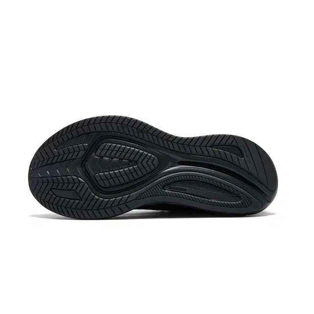Saucony VESSEL 2 VESSEL 2