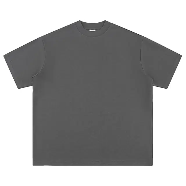 VNHP T