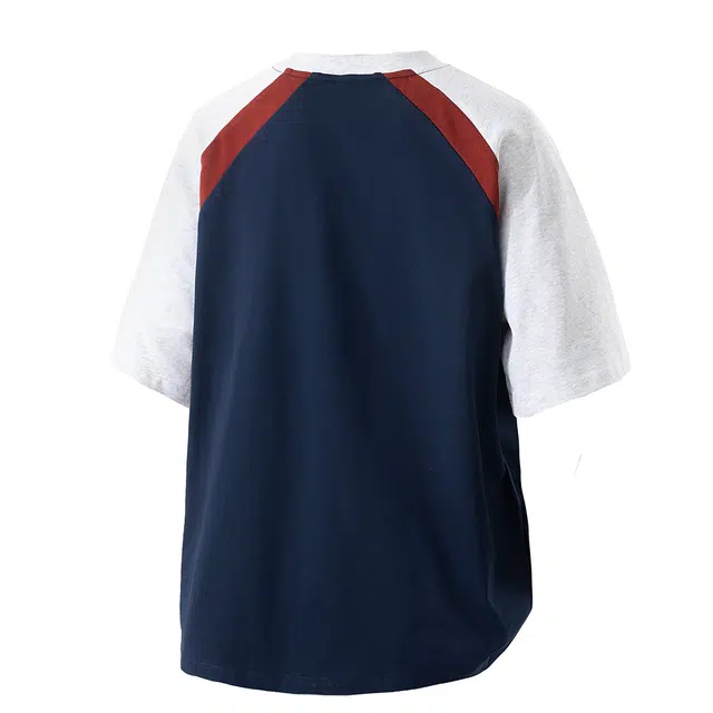DOUBLEFISH T