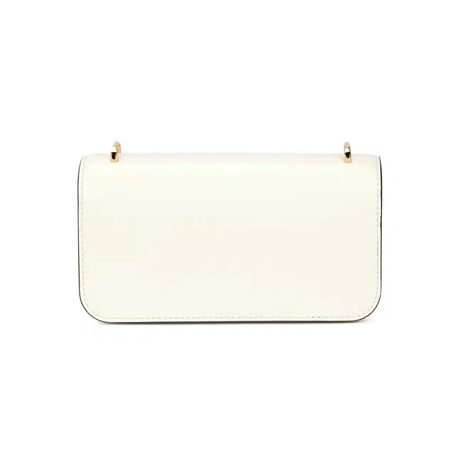 TORY BURCH Eleanor