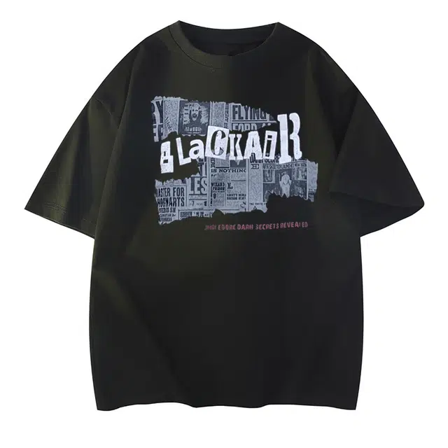 CTIDESTRAW T