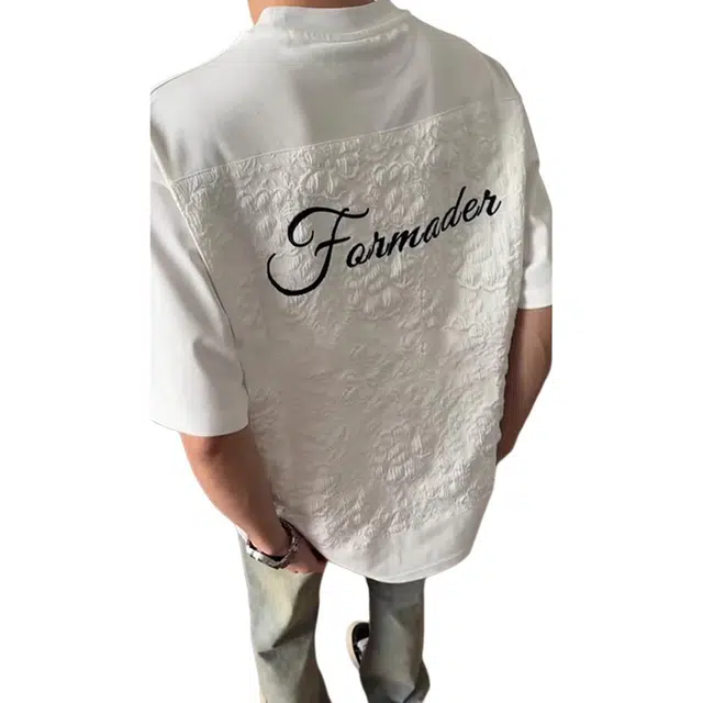 tcleanfitT