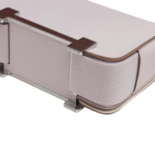HERMES Geta Mysore
