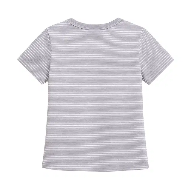 CHANT'2nd chic T