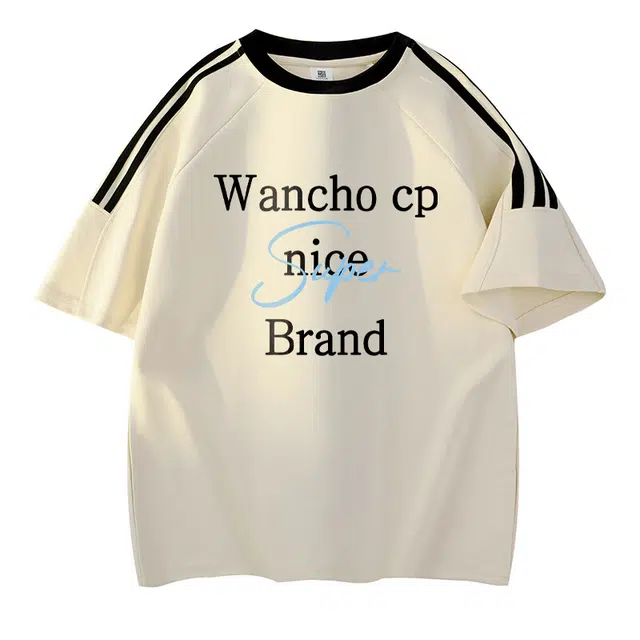 WANCHAO CP T