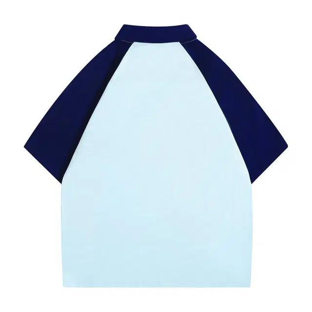 XDFM Polo