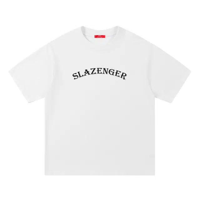 Slazenger T