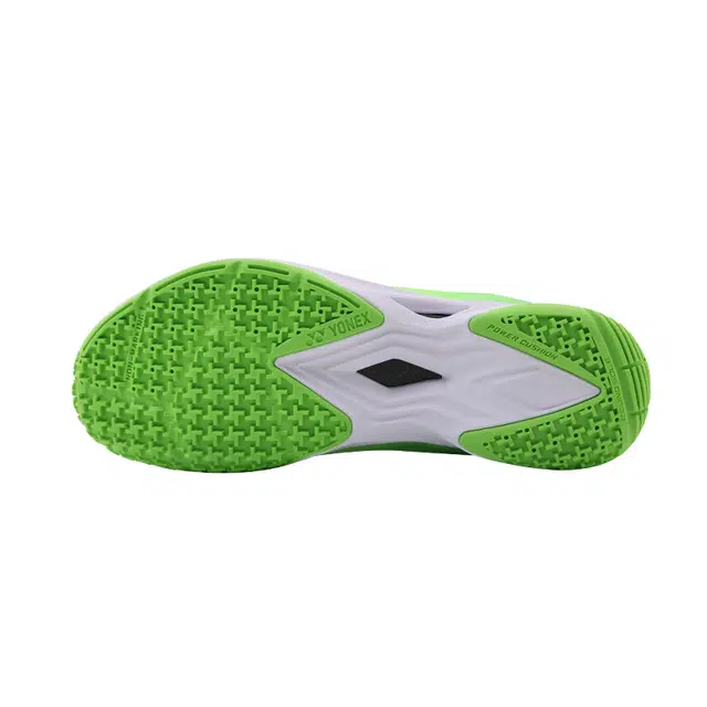 YONEX AX 2 SHBAZ2LEX