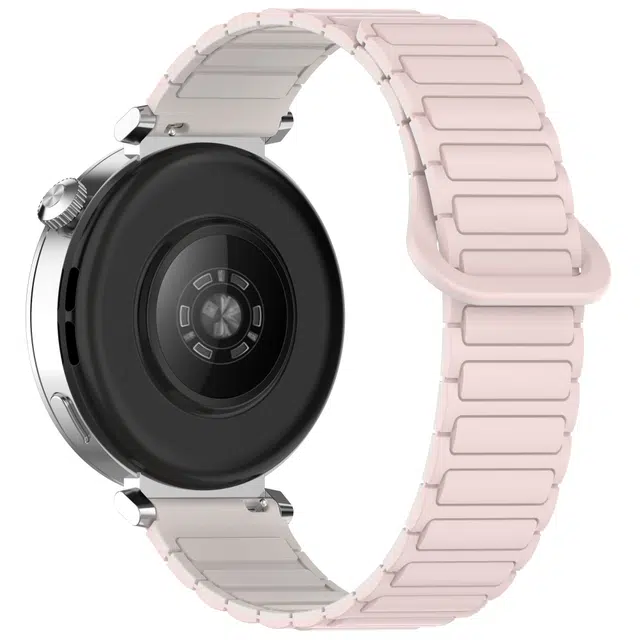 Forerunner255265Venu2245645music