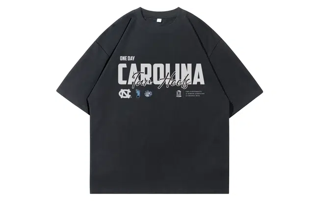 NCAA logoT