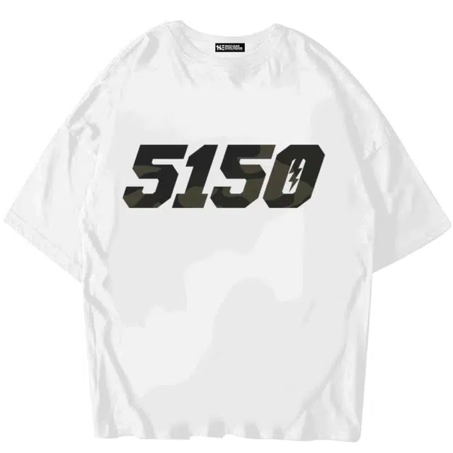 NUCLEAR EXPLOSION T