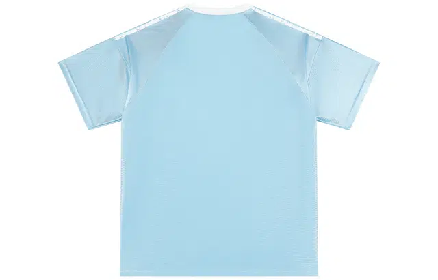 SNOOPY T