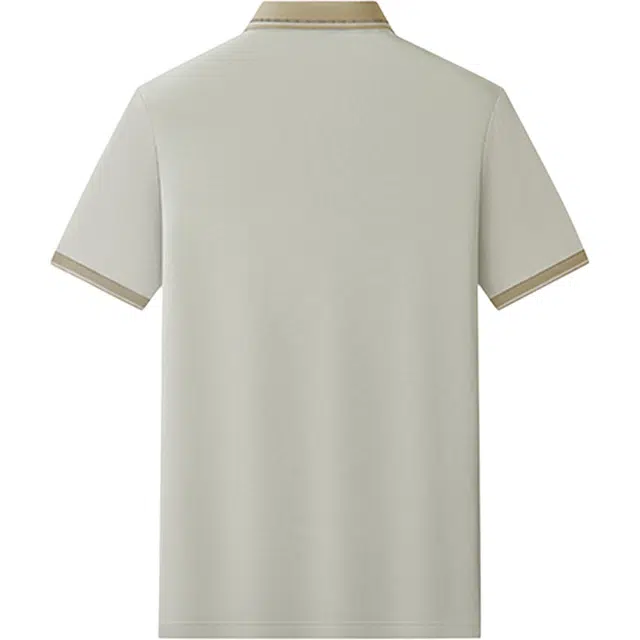 POLOMEISDO Polo