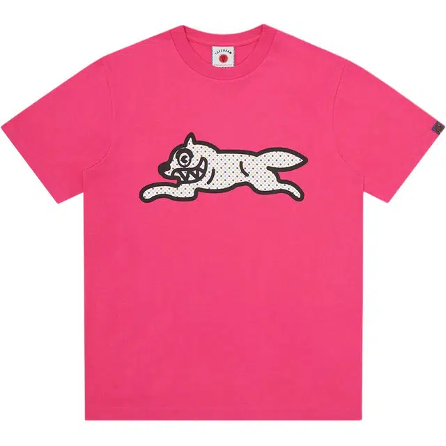 ICECREAM FW25 T