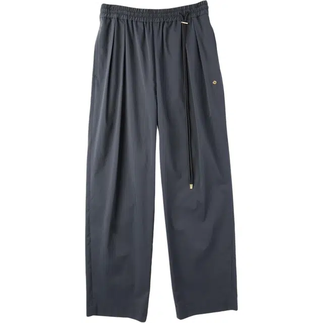 CULLNI SS25