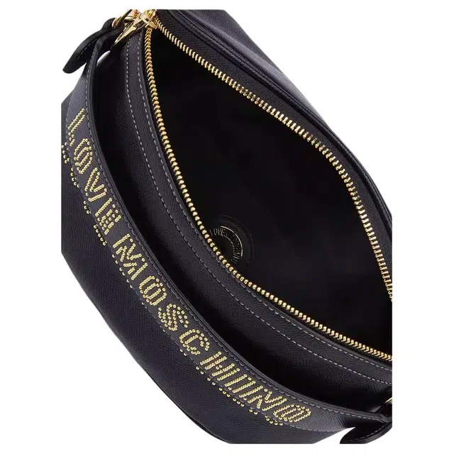 LOVE MOSCHINO