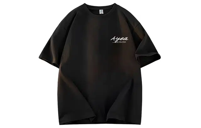 AYEA logoT