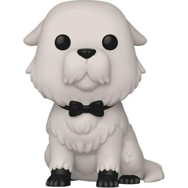 Funko CH Q