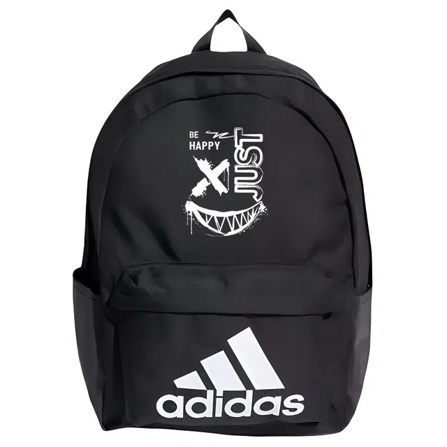 adidas Clsc Bos Bp Black