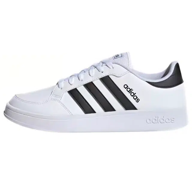 adidas neo Breaknet