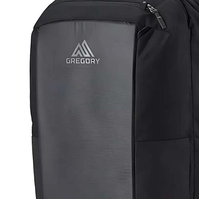 GREGORY 30L BORDER