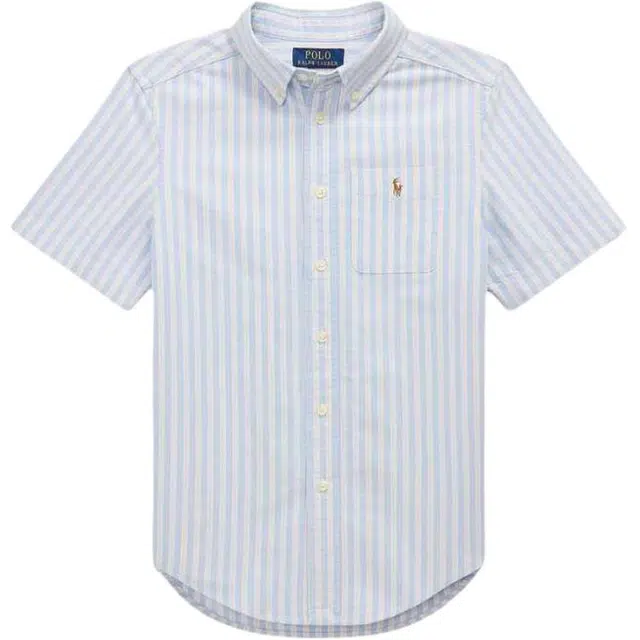 Polo Ralph Lauren FW25