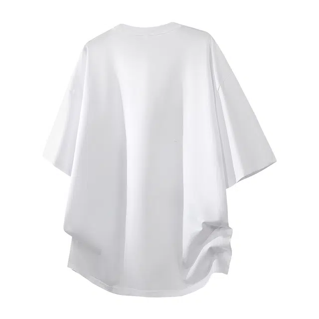 PASOK T