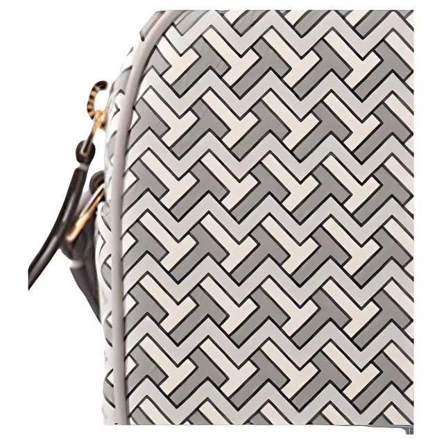 TORY BURCH T Zag