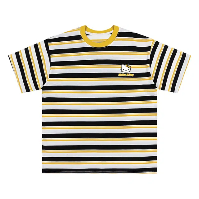 Sanrio x Hello Kitty T
