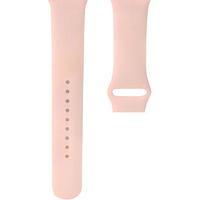 RISTOSAppleWatchiwatch1-9SE GJ001-PG