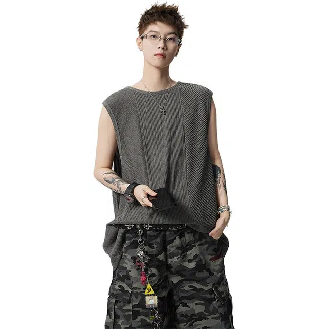 NOAHGIGI