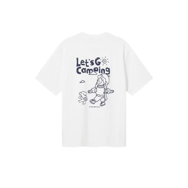 Hotwind T