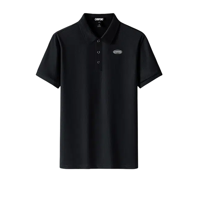 Chinpeno polo2025TPolo