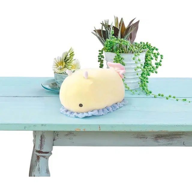 Liv Heart 15cm