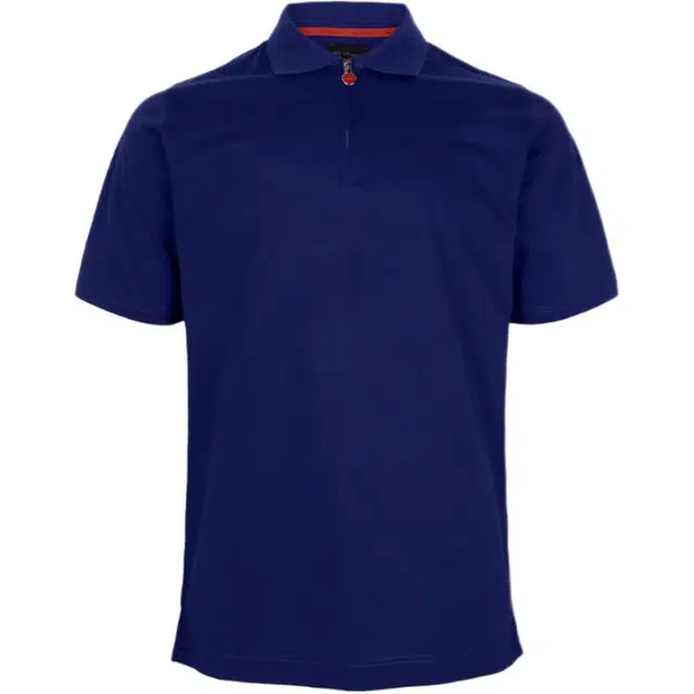 KITON Polo