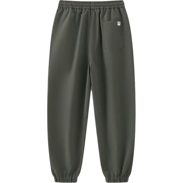 Quiksilver Rivi