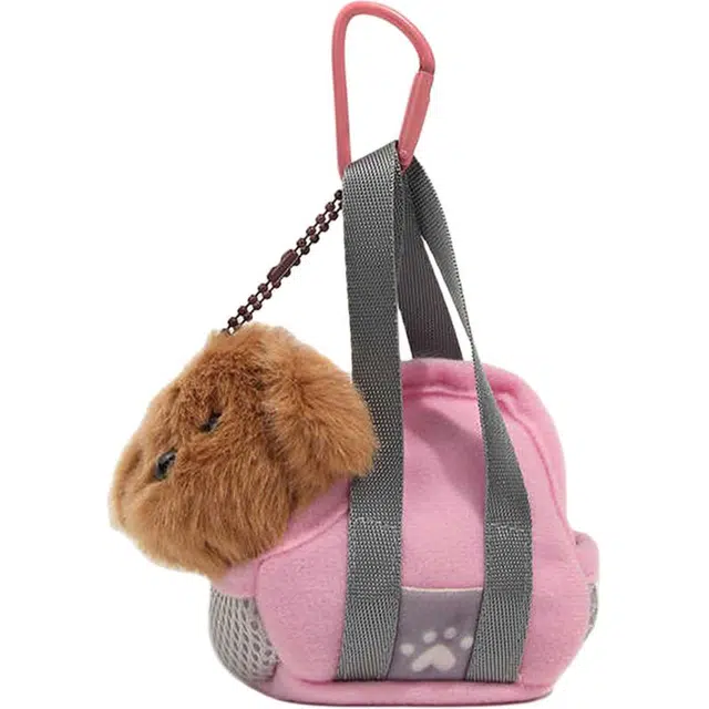 NWBU 20cm
