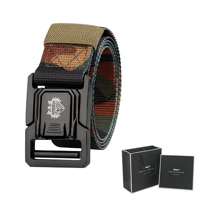 PAUL COSTELLOE 3.8CM